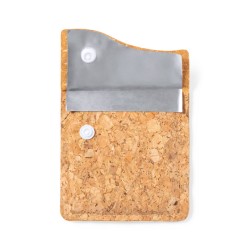 Dokon Kapesní popelník