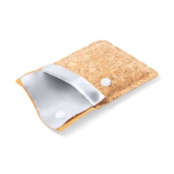 Dokon Kapesní popelník