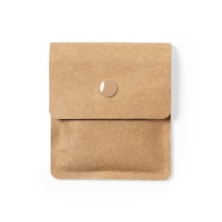 Flament Recyklovaný kapesní popelník