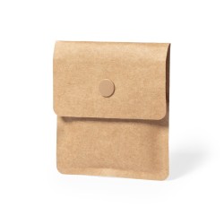 Flament Recyklovaný kapesní popelník