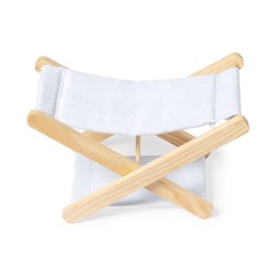 Maretis Skládací opěrka hlavy