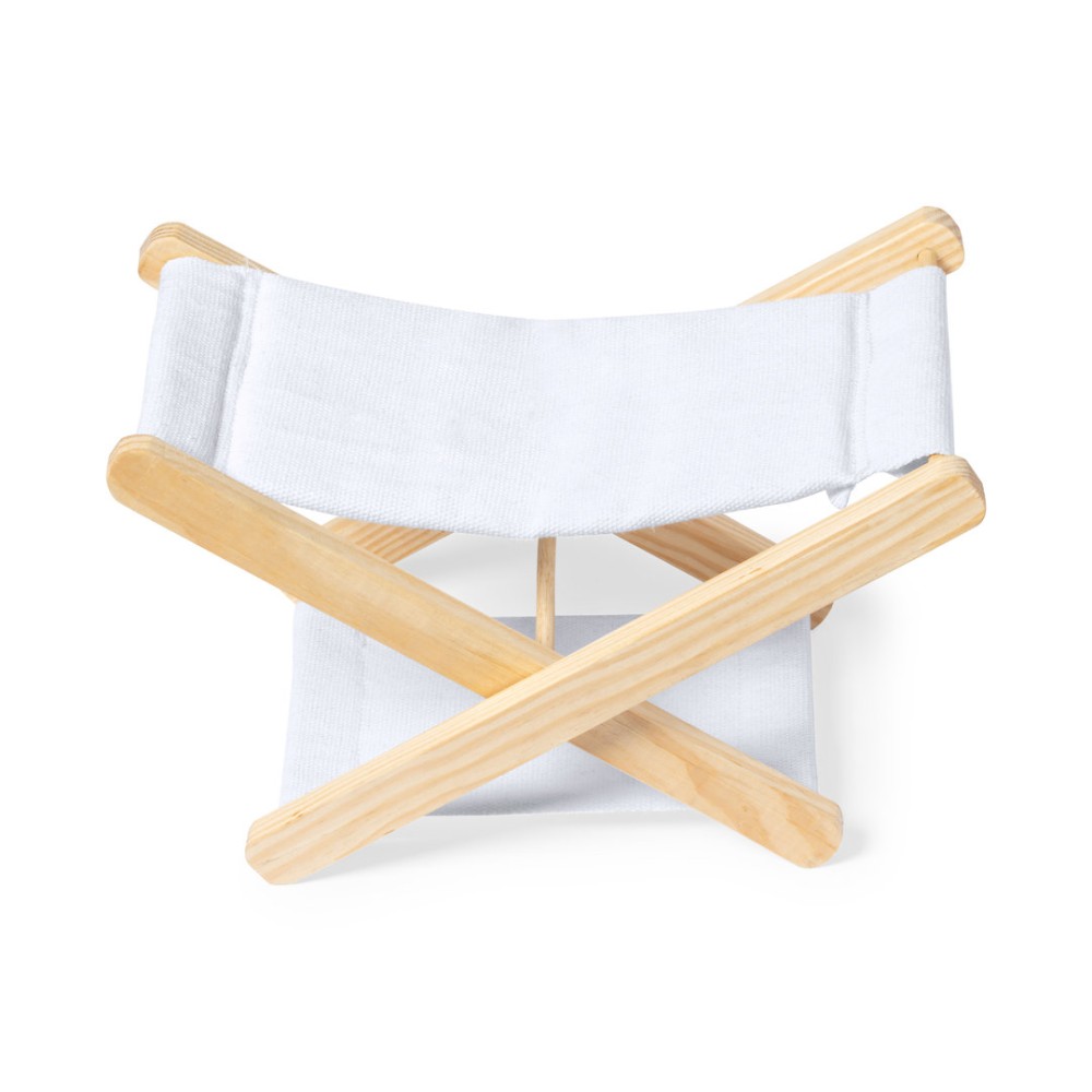 Maretis Skládací opěrka hlavy