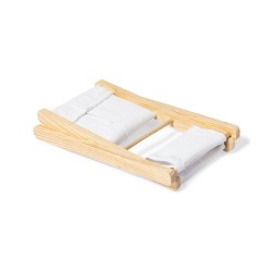 Maretis Skládací opěrka hlavy