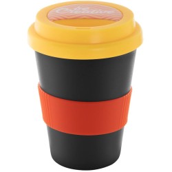 CreaCup Mini termo hrnek na zakázku