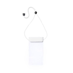 Rokdem Vodotěsné PVC pouzdro