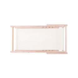 Rinthia Skládací židle