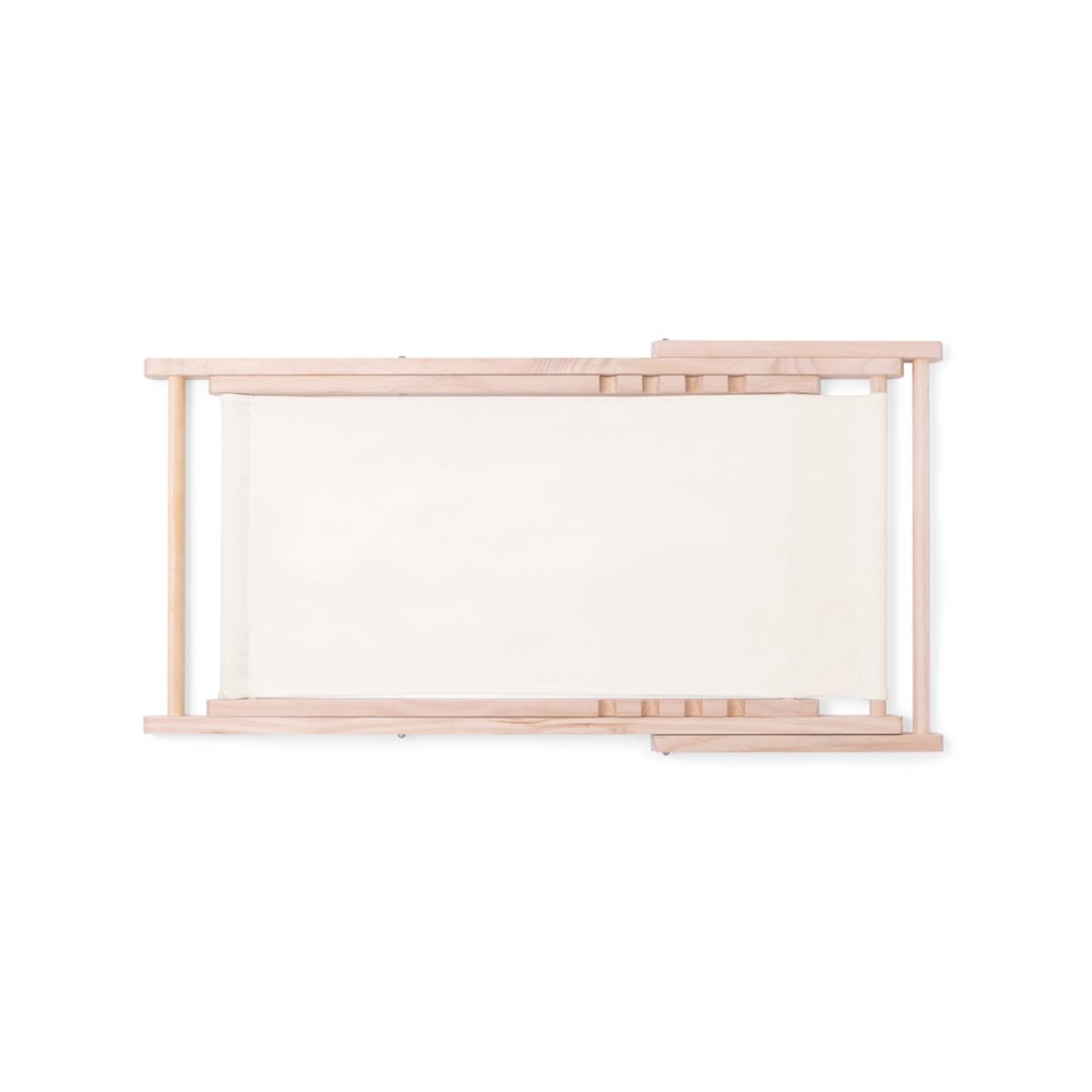 Rinthia Skládací židle