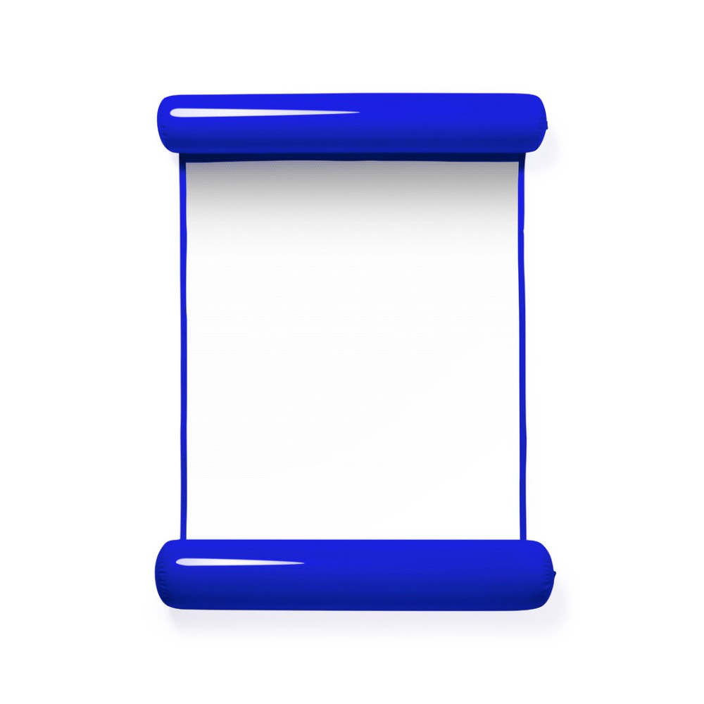 Tarxia Nafukovací matrace se sítí