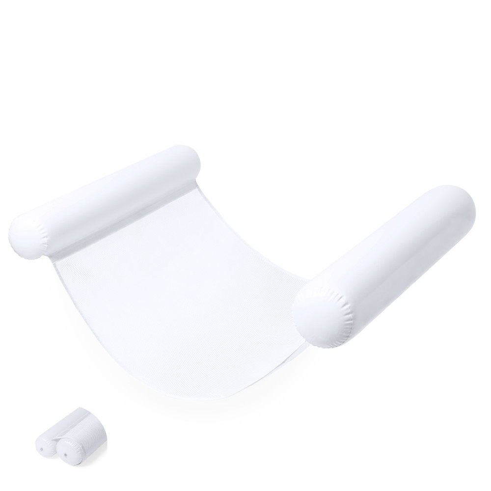 Tarxia Nafukovací matrace se sítí