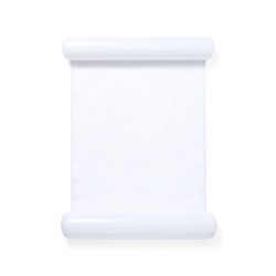 Tarxia Nafukovací matrace se sítí