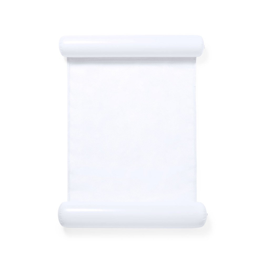 Tarxia Nafukovací matrace se sítí