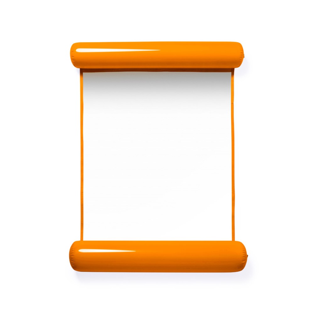 Tarxia Nafukovací matrace se sítí