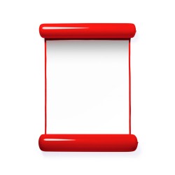 Tarxia Nafukovací matrace se sítí