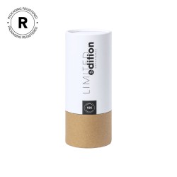 Thezin Sluneční brýle z bambusu