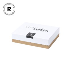 Zerquen Nerezová sada na víno