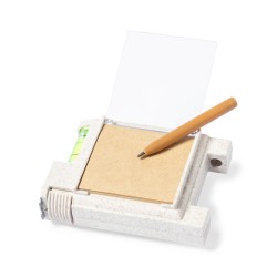 Sanwel 3m Metr s vodováhou