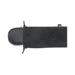 Buxtok Cestovní maska na oči