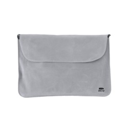 Vildex Nafukovací polštářek RPET