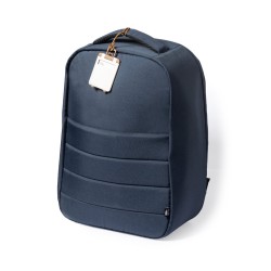 Cliffer Zavazadlová visačka z pšeničné slámy