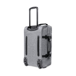 Yacman Kufr z odolného materiálu