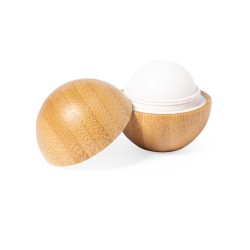 Bowok Přírodní balzám na rty