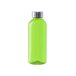 Hanicol Průhledná láhev 600ml