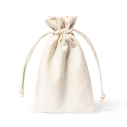 Kurt Sada kosmetických štětců