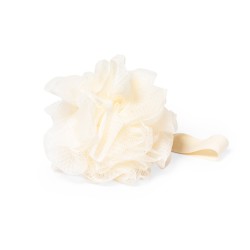 Kika Měkká koupelová houba