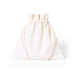 Ruck Exfoliační masážní kartáč