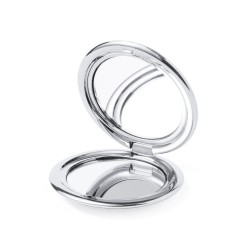 Busey Elegantní skládací zrcátko