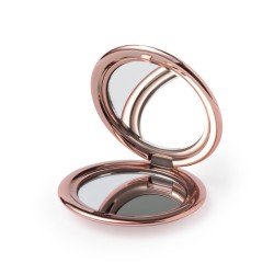 Busey Elegantní skládací zrcátko