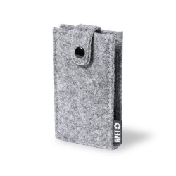 Lacky Manikúra se 6 doplňky