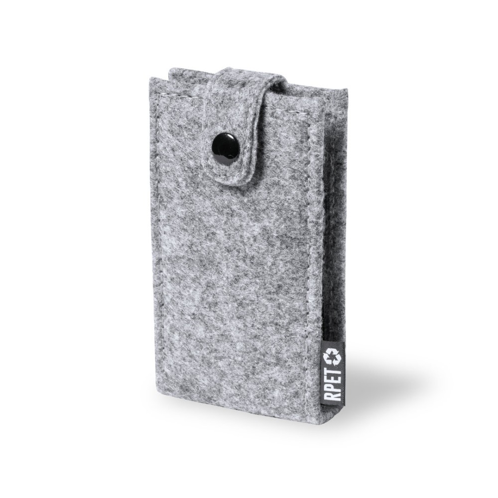 Lacky Manikúra se 6 doplňky