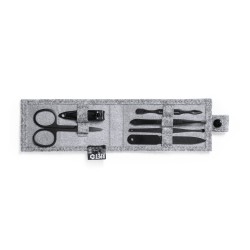 Lacky Manikúra se 6 doplňky