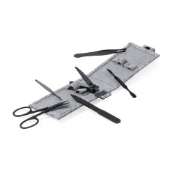 Lacky Manikúra se 6 doplňky