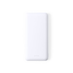 Kiubert Powerbanka 20 000 mAh
