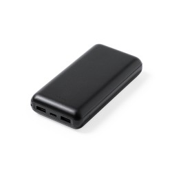 Kiubert Powerbanka 20 000 mAh