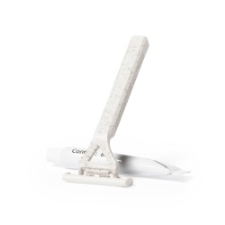 Shaving Kit Holicí sada 