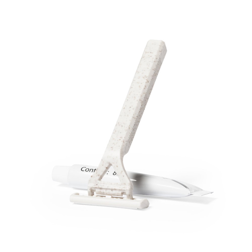 Shaving Kit Holicí sada 