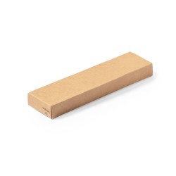 Shaving Kit Holicí sada 