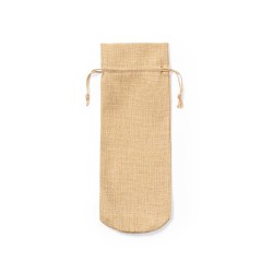 Plesnik Taška na láhve