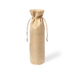 Plesnik Taška na láhve