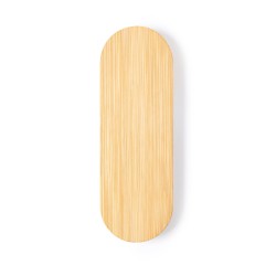 Perring Magnetický otvírák s vývrtkou