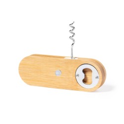 Perring Magnetický otvírák s vývrtkou