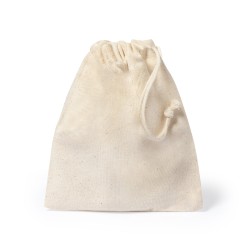 Yagger Sada 4 podtácků