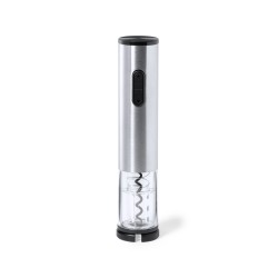 Deyong Elektrická vývrtka