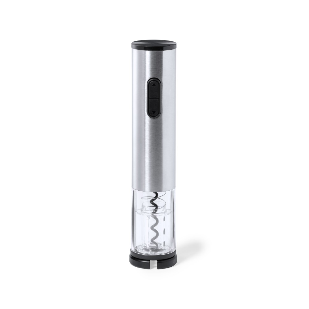 Deyong Elektrická vývrtka