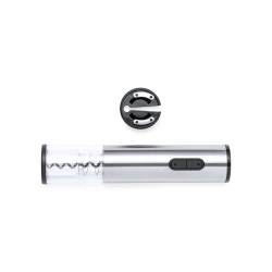 Deyong Elektrická vývrtka