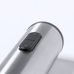 Deyong Elektrická vývrtka