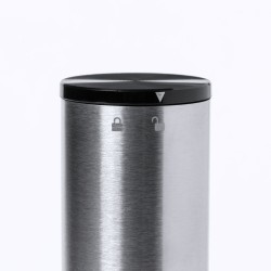 Deyong Elektrická vývrtka